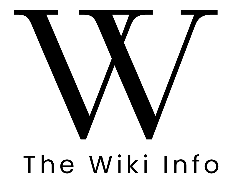 The Wiki Info