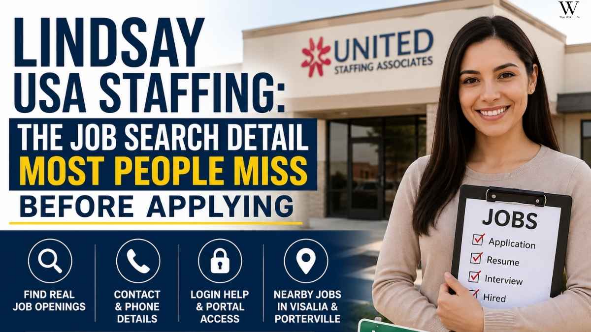 7-powerful-lindsay-usa-staffing-tips-to-find-real-jobs-login-help-and-safe-contact-details