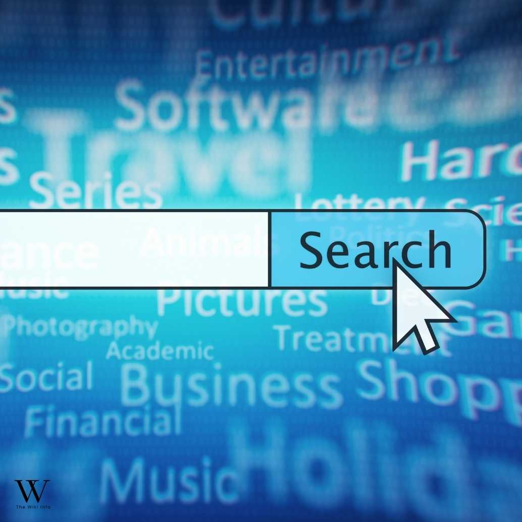 Best Image Search Engines and Tools Comparison