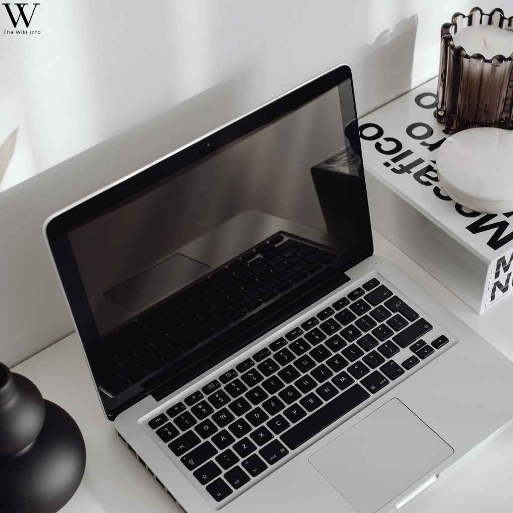 Best Laptop Categories Covered in This Guide