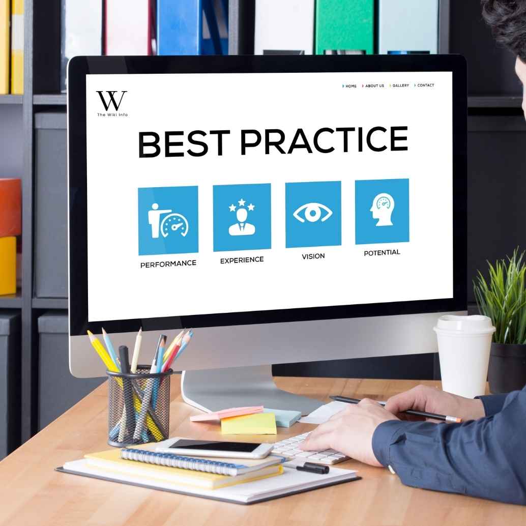 Best Practices for Managing Two W-2 Jobs
