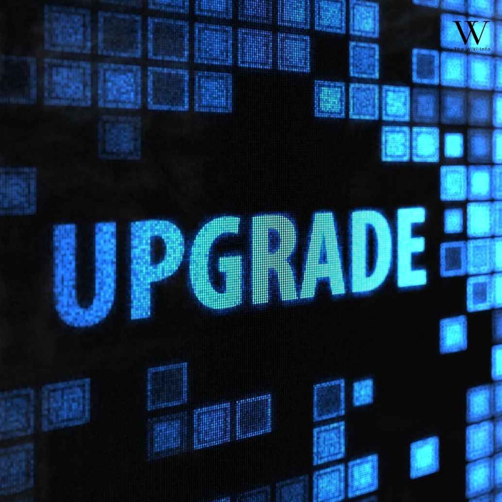 Build Quality, Keyboard, Touchpad, Ports, and Upgrade Options
