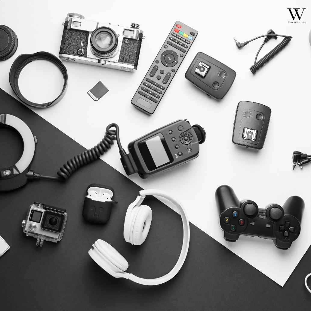 Buying New Tech Devices and Avoiding Tech Myths