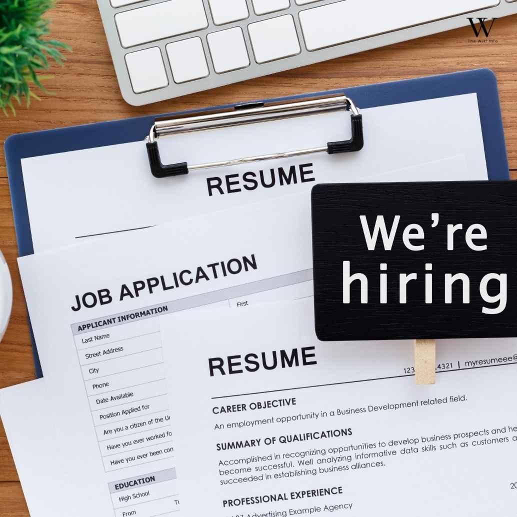 C2C Requirements Before Accepting a Job
