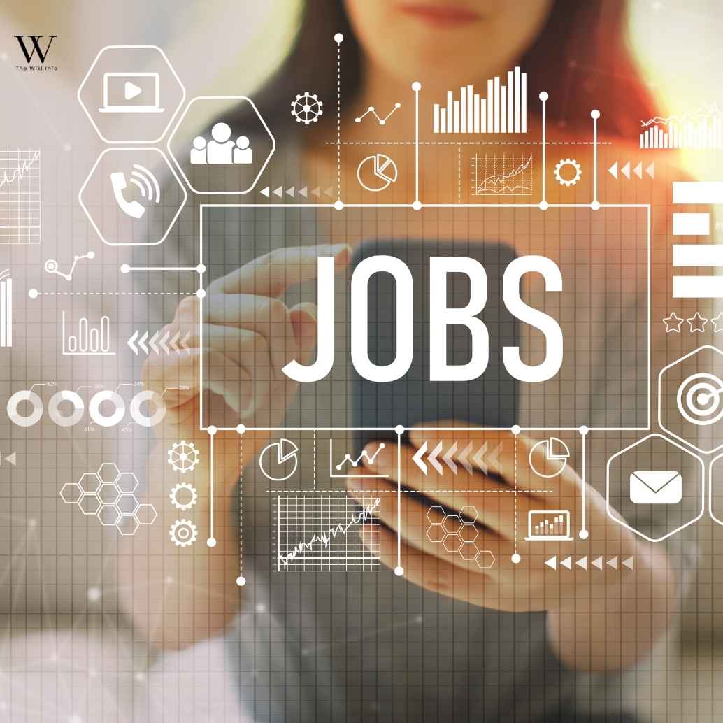 Can You Work Two w2 Jobs? The Hidden Rules That Could Save or Cost You Your Job