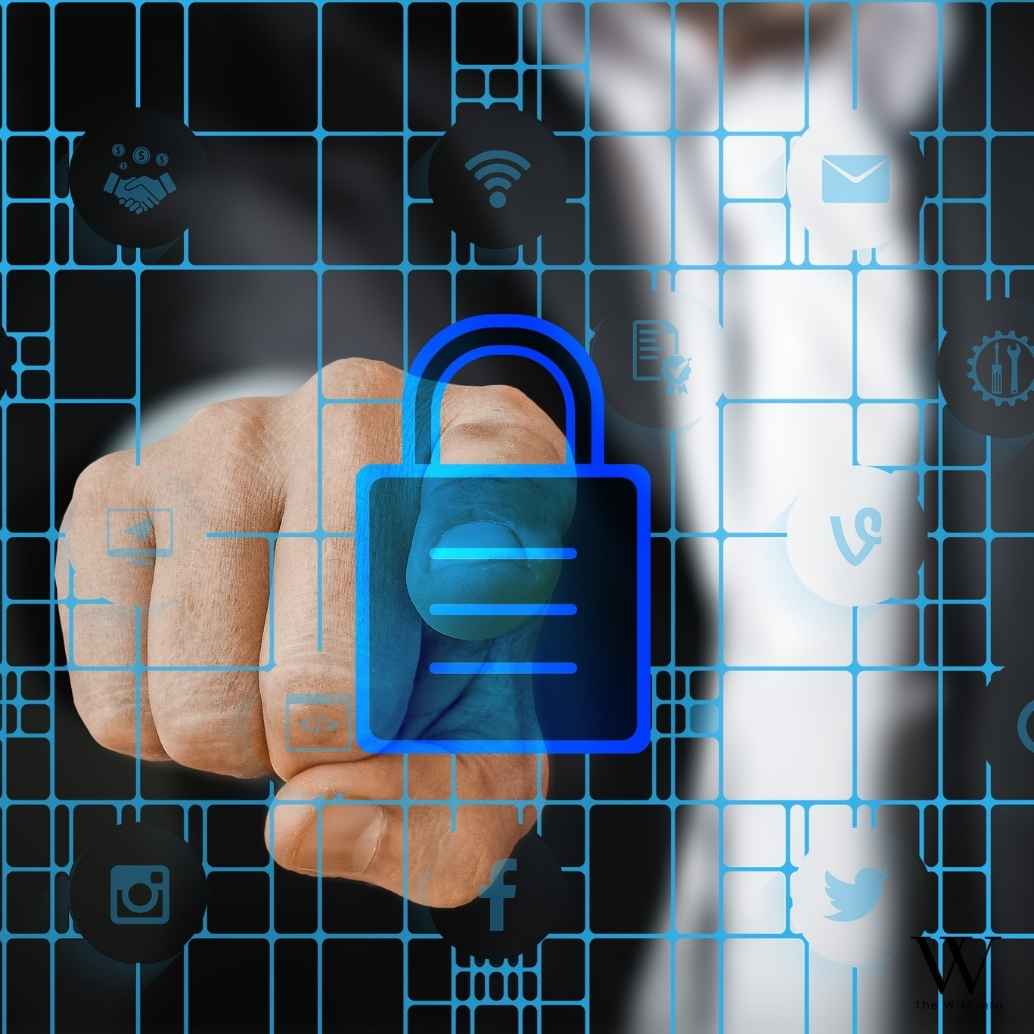 Cloud Security, Compliance, and Common Mistakes to Avoid