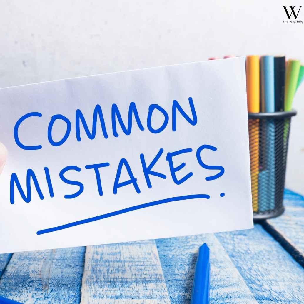 Common Image Search Mistakes and Smarter Fixes