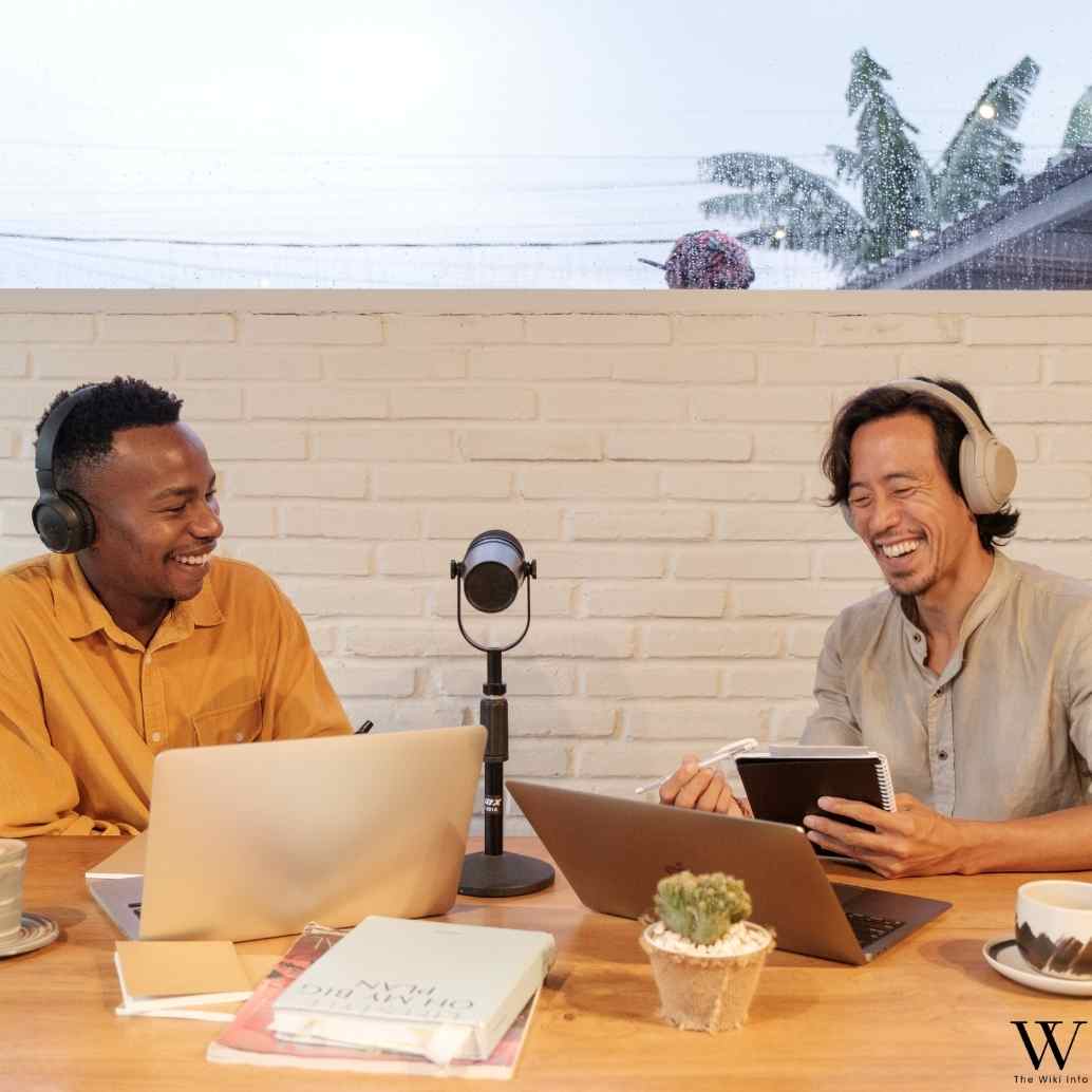 Comparison With Other Podcast Analytics Tools