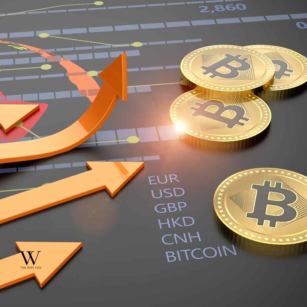 Crypto and Digital Finance Coverage