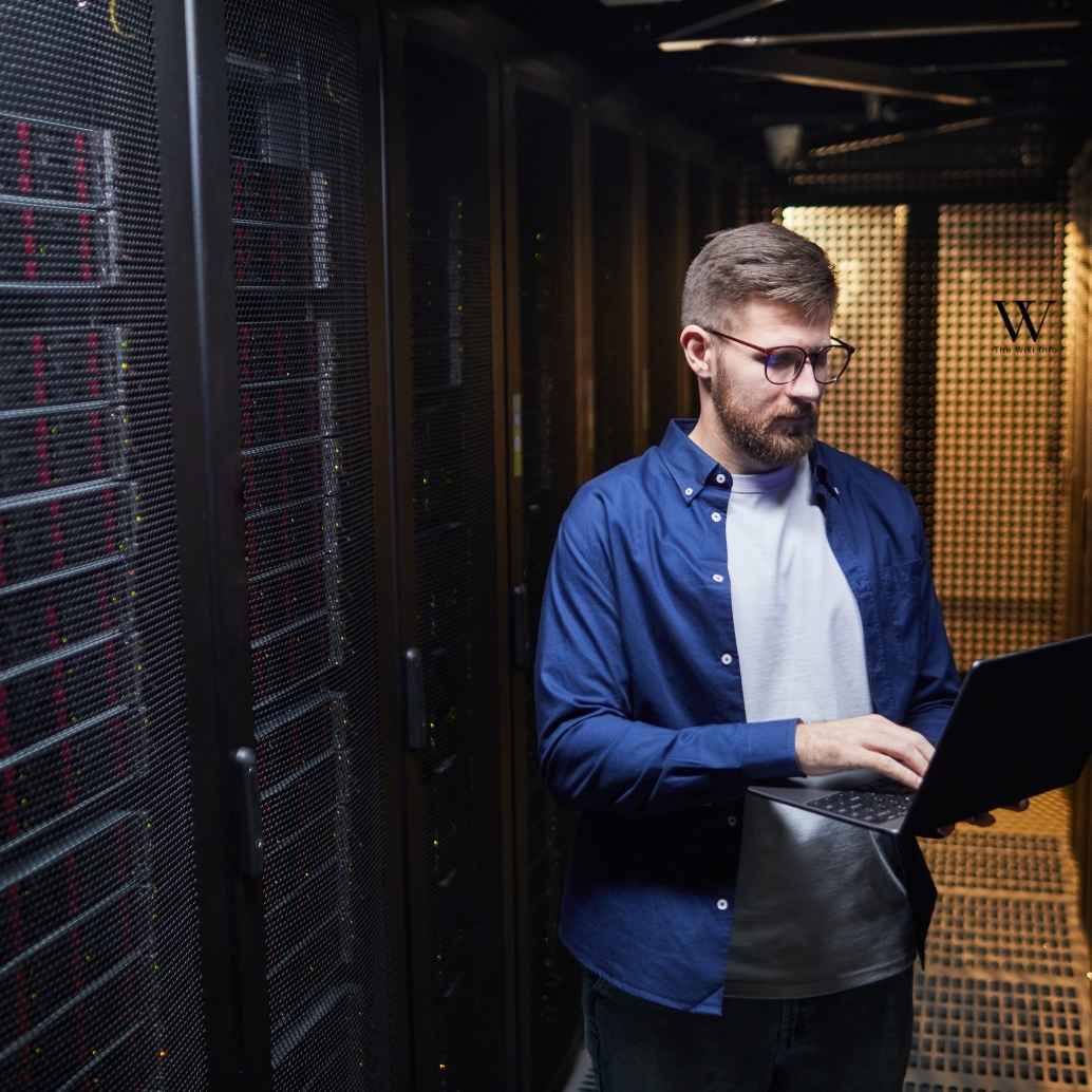 Device Performance and Storage Optimization
