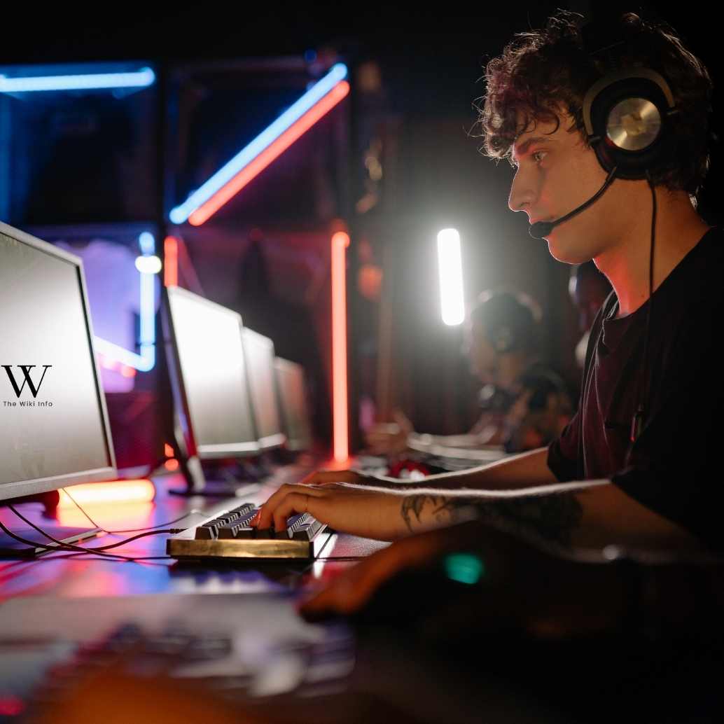 Download Guide for PC Users