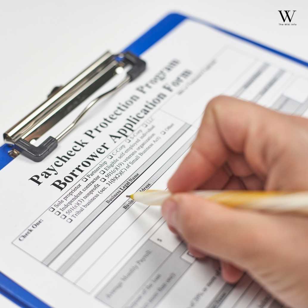 Eligibility Factors Before Applying

