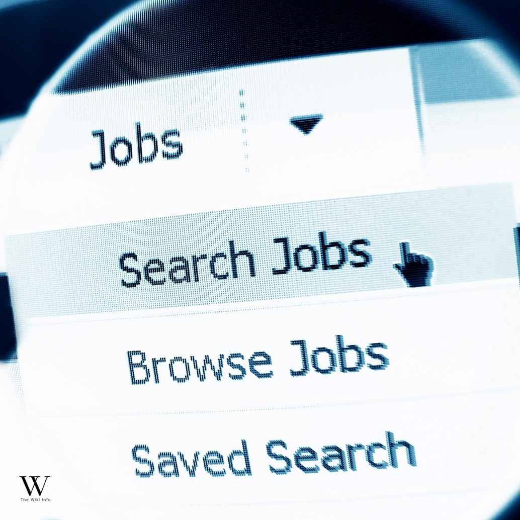 Federal Government Jobs Saskatchewan vs Provincial Jobs