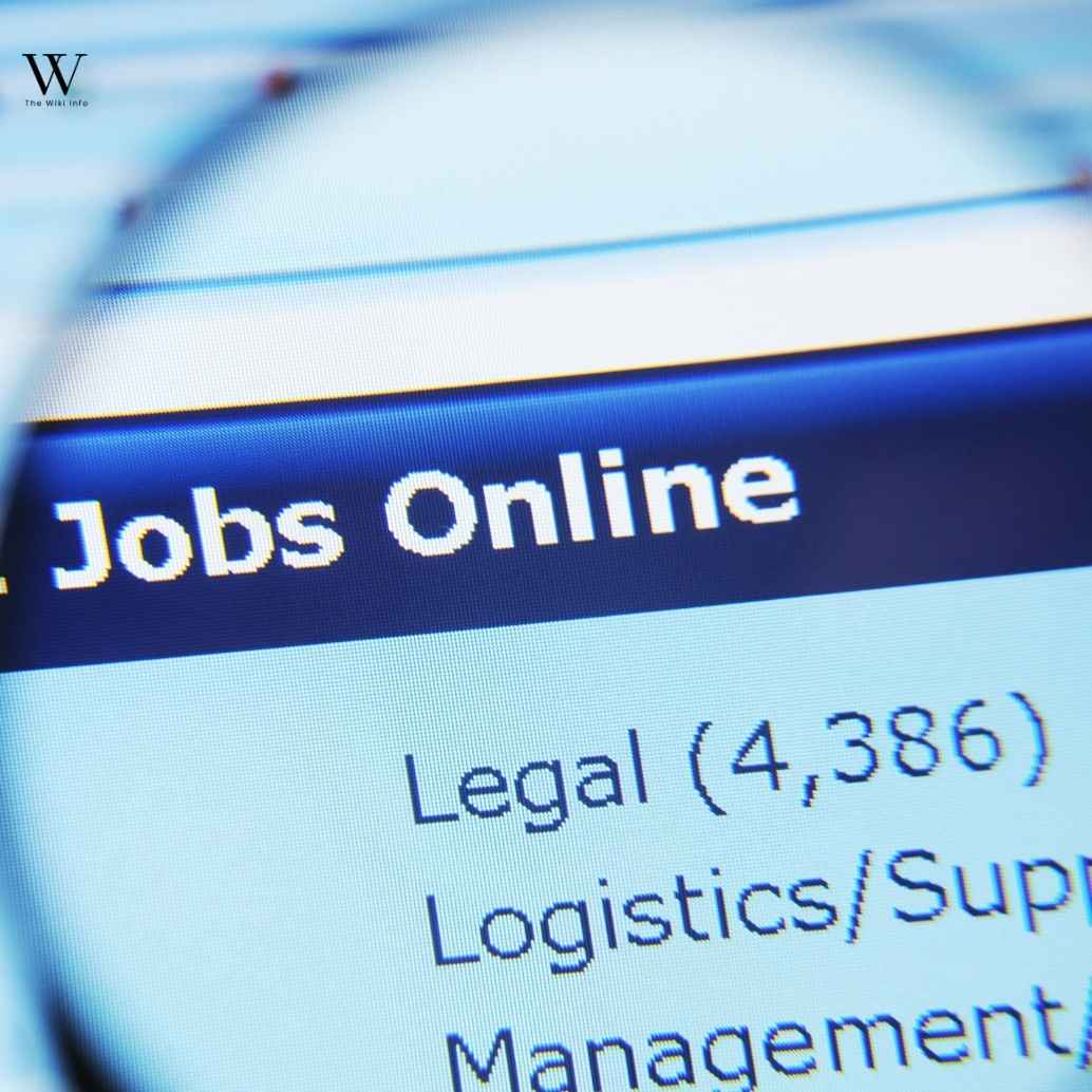 Fifo Offshore Jobs Meaning and Rotation Basics
