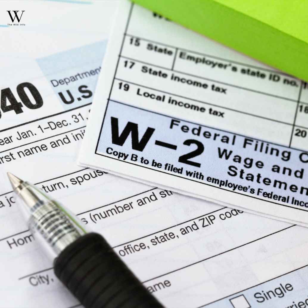 Final Checklist Before Working Two W-2 Jobs
