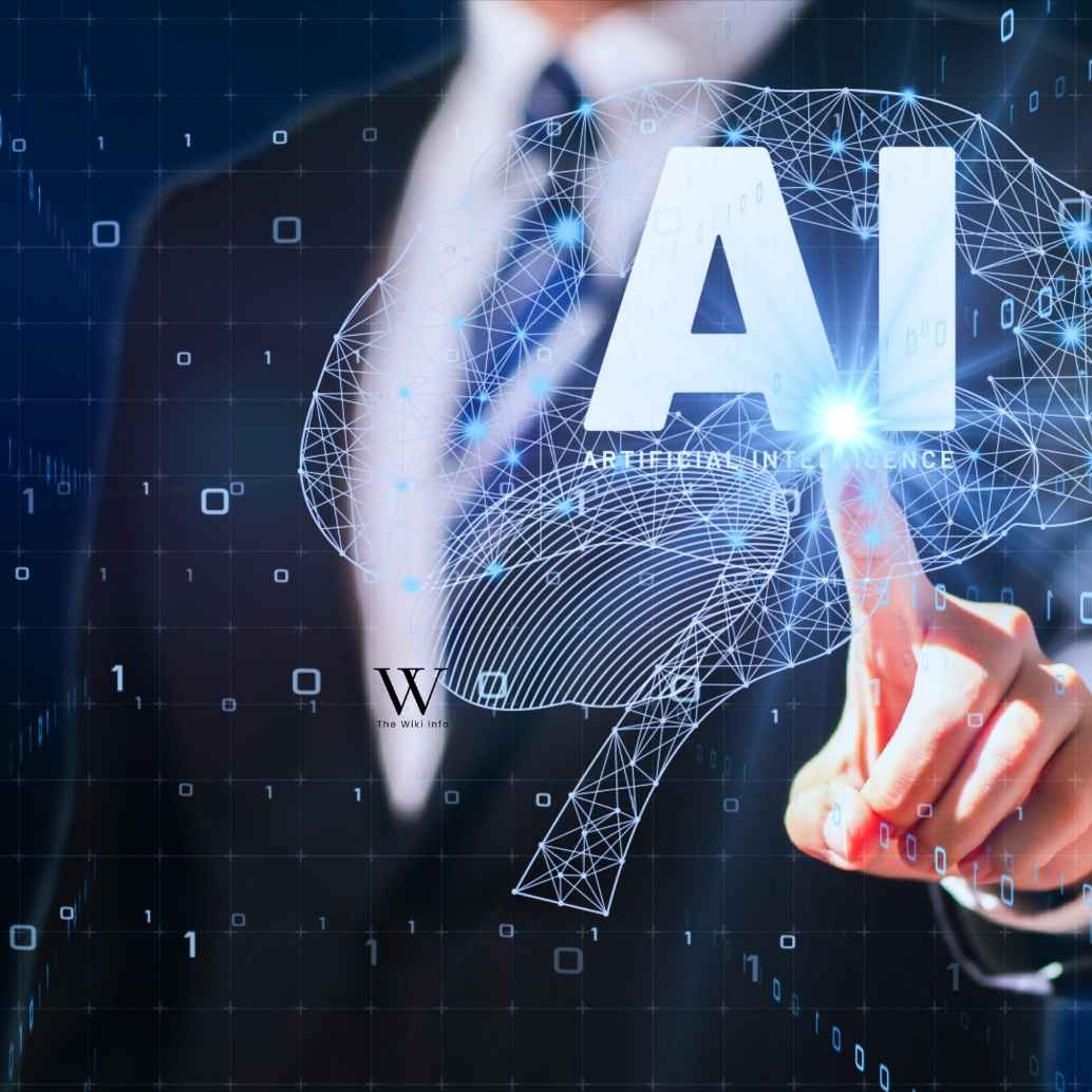 Future of Image Search and AI Visual Discovery