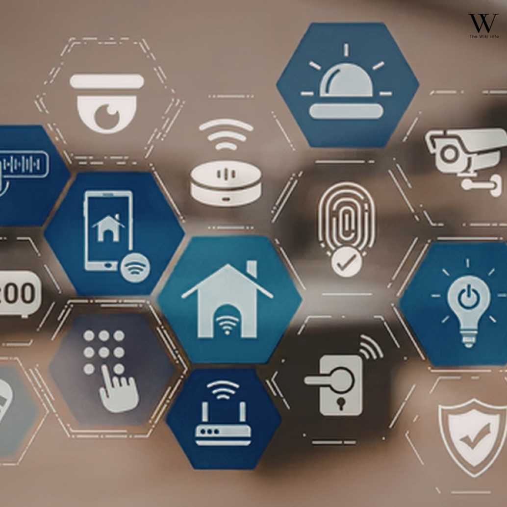 Gaming, Smart Home, and Connected Device Tips