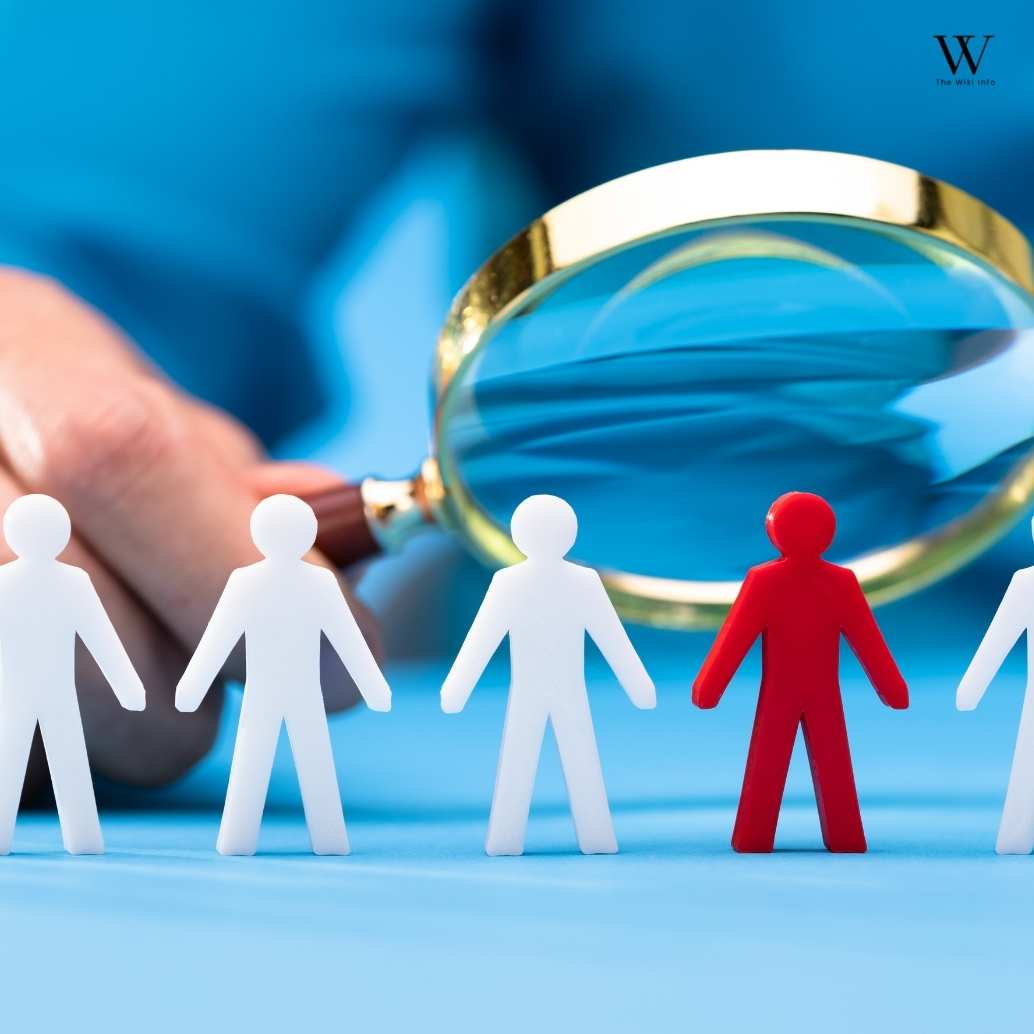 Headhunters, Staffing Agencies, and C2C Hiring