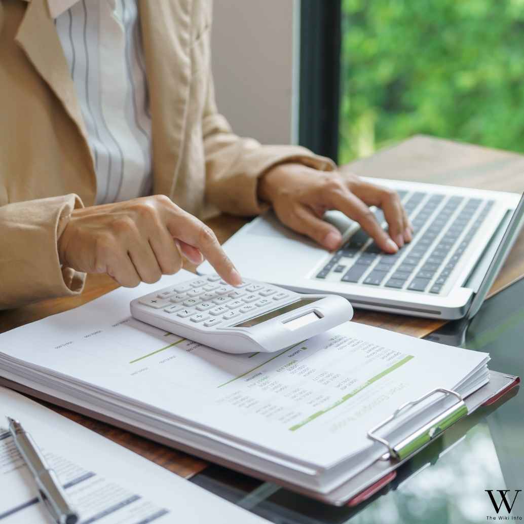 Hidden Costs and Extra Charges to Review