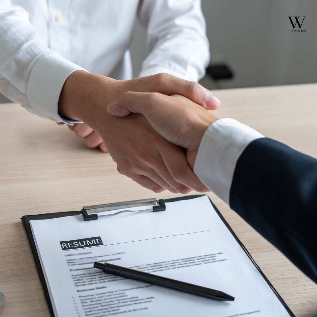 Interview Preparation for Staff Nurse Hiring
