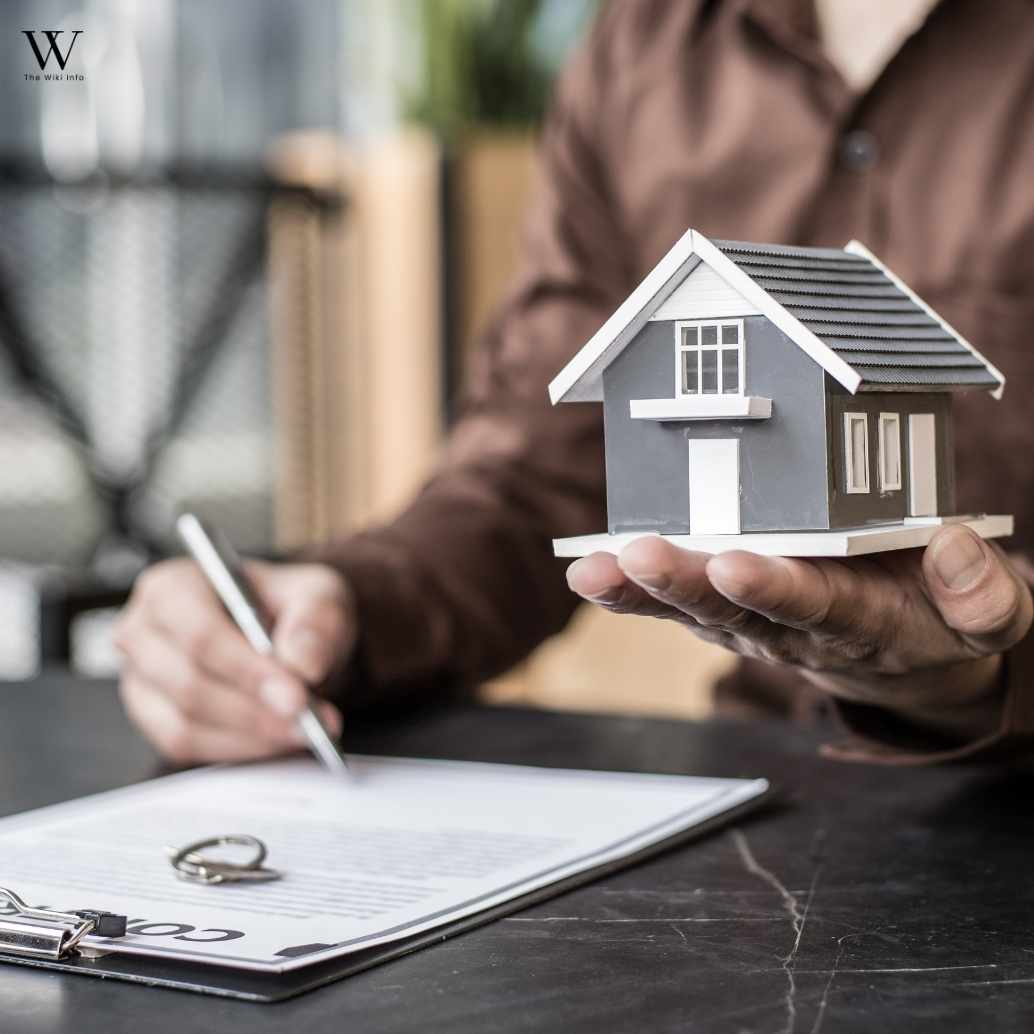 Key Features of C2C Contracts
