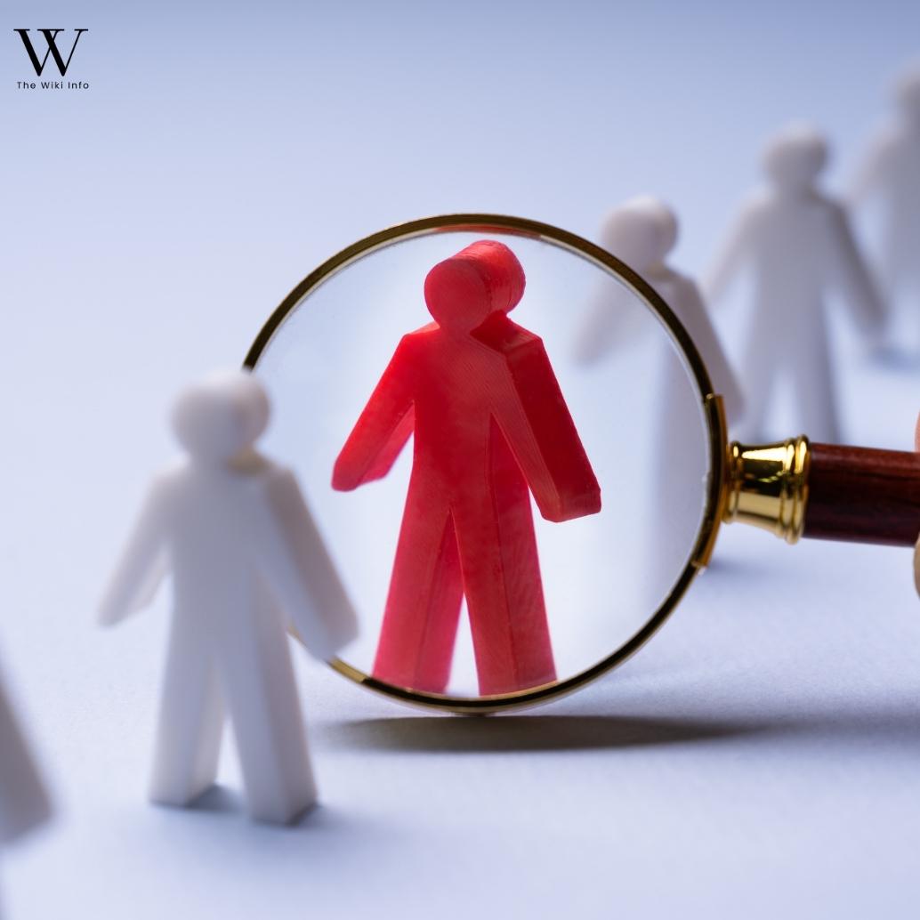 lindsay-usa-staffing-overview-for-job-seekers-and-employers