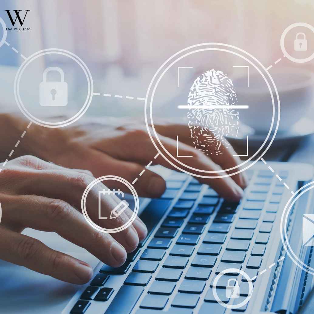 login-employee-portal-estubs-and-w2-access