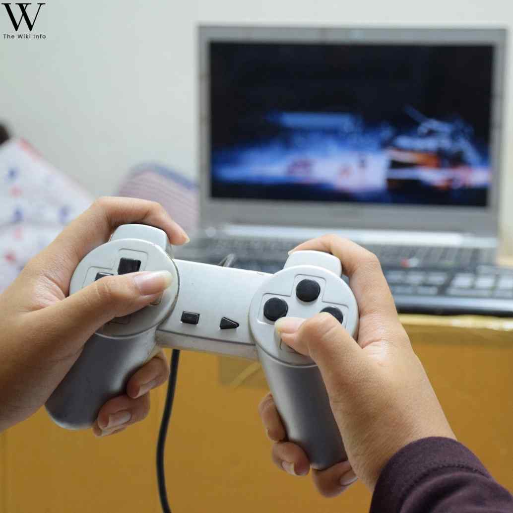 Modern Gaming Trends Connected to the Platform
