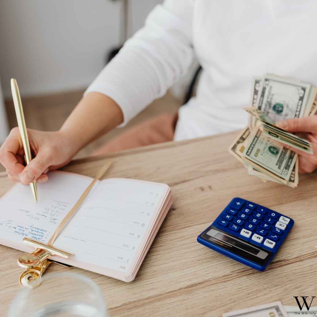Money-Saving Tips Before Choosing a Plan