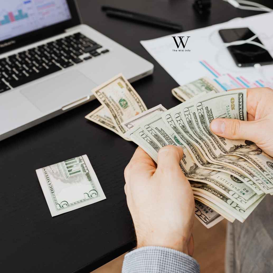 Online Earning, Rewards, and GPT-Style Task Claims