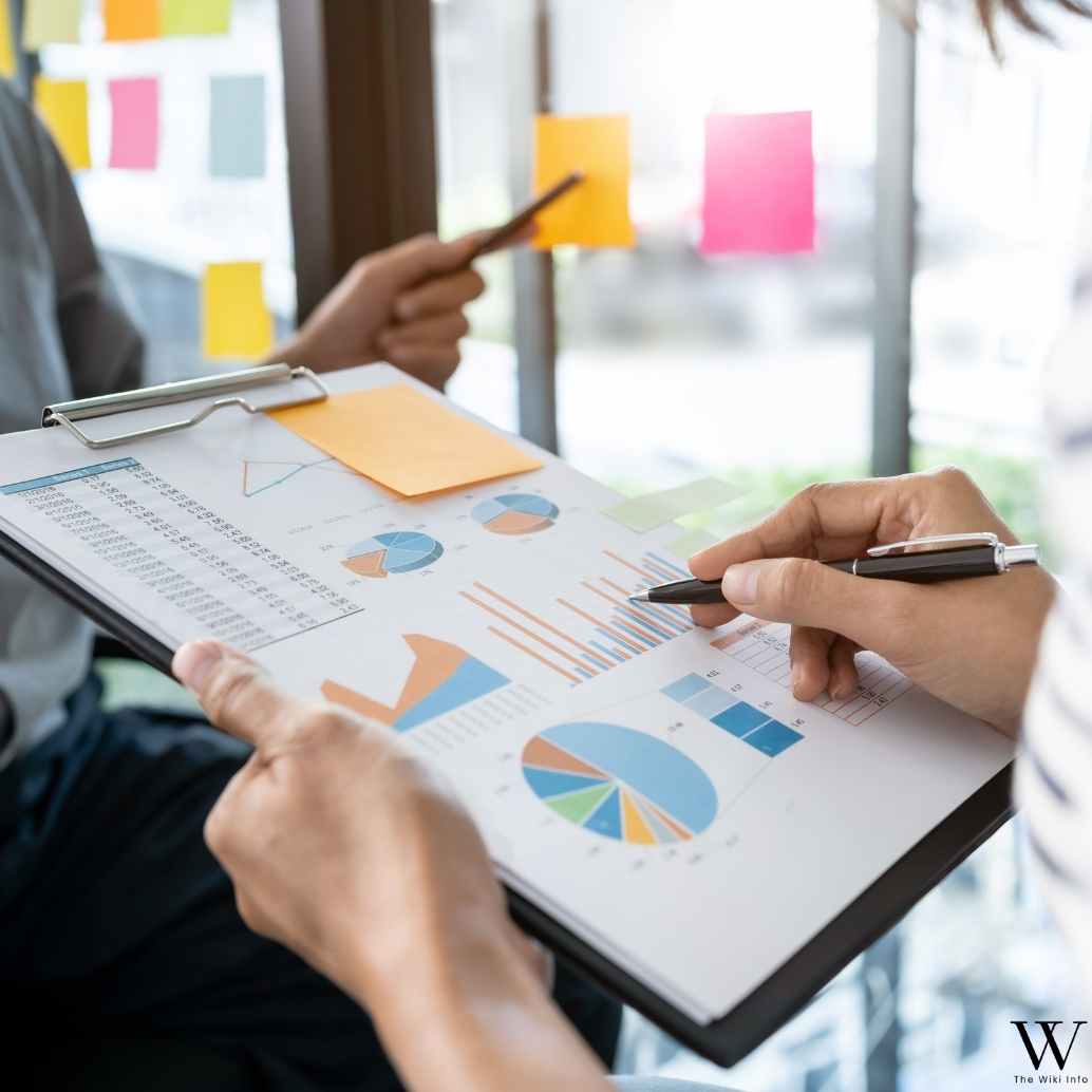 Pro Plan Features and Growth Benefits