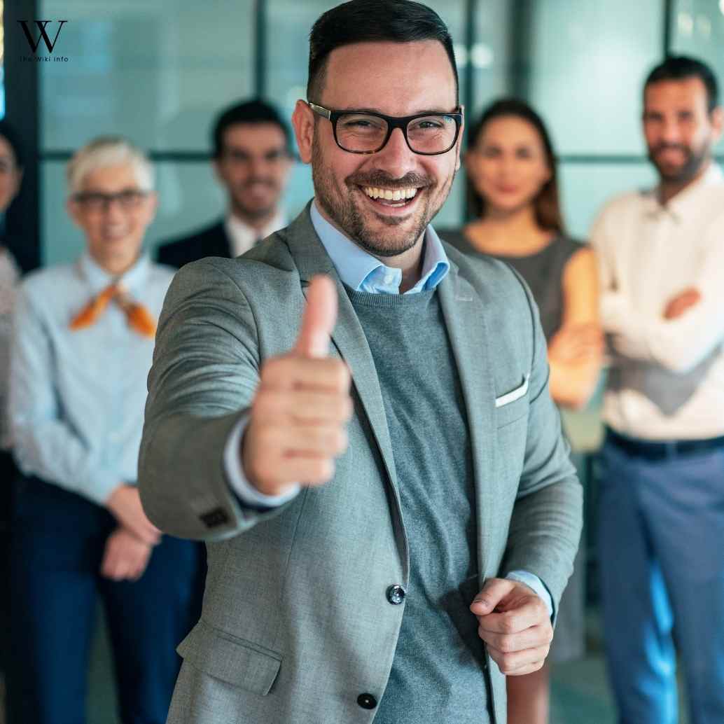 Purpose Behind Workplace Gamification in Fintech Teams