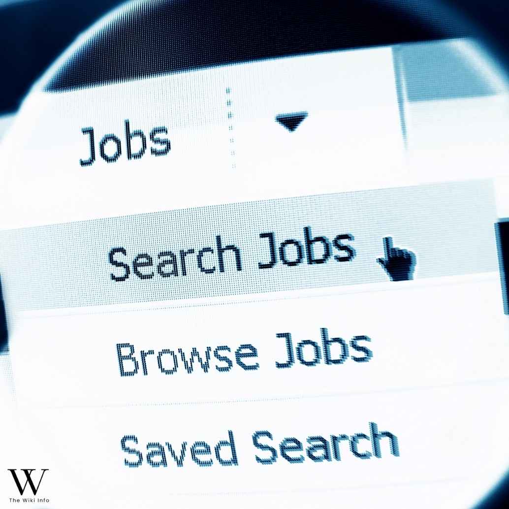 Related Searches and Helpful Search Variations
