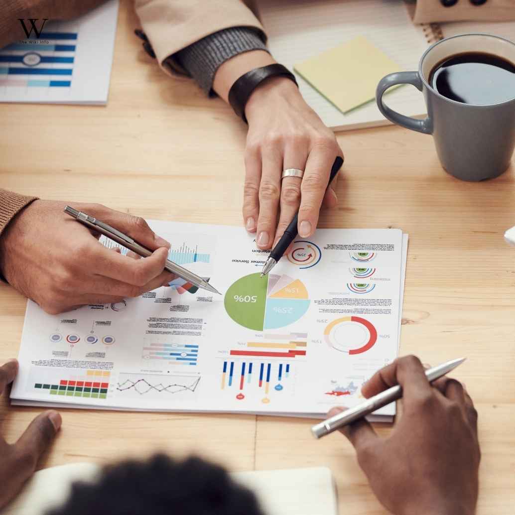 Salary, Pay Rates, and Going Rate Checks
