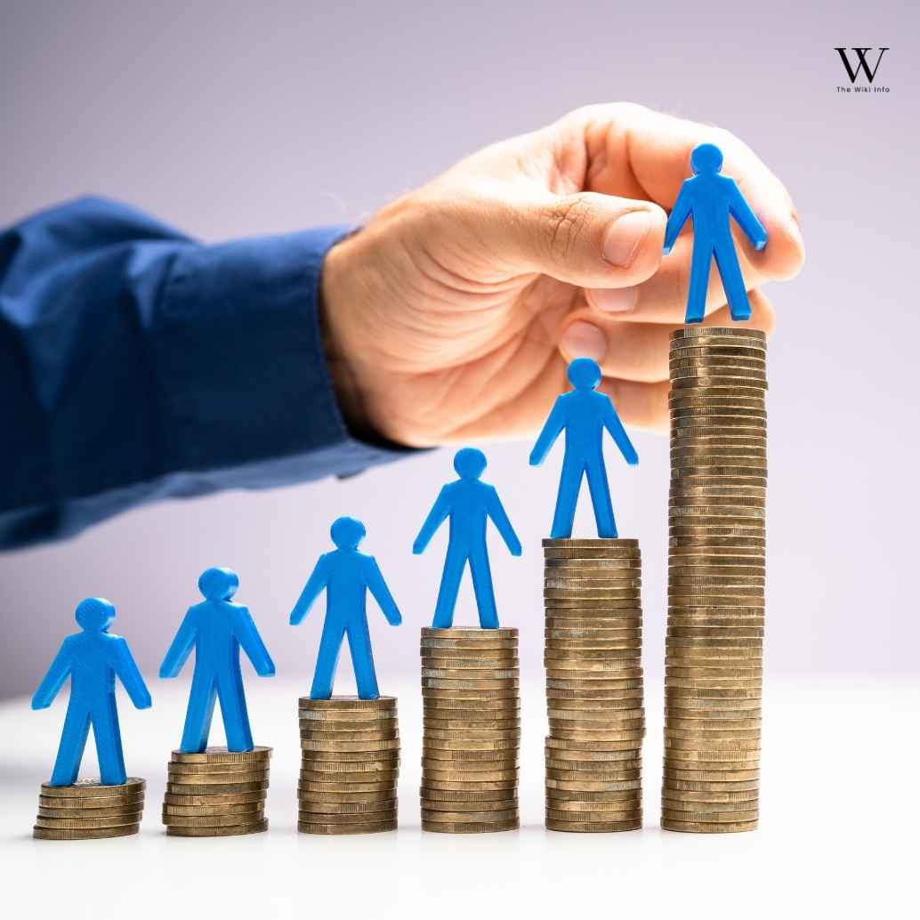 Salary Range and Benefits for Company Staff Nurses

