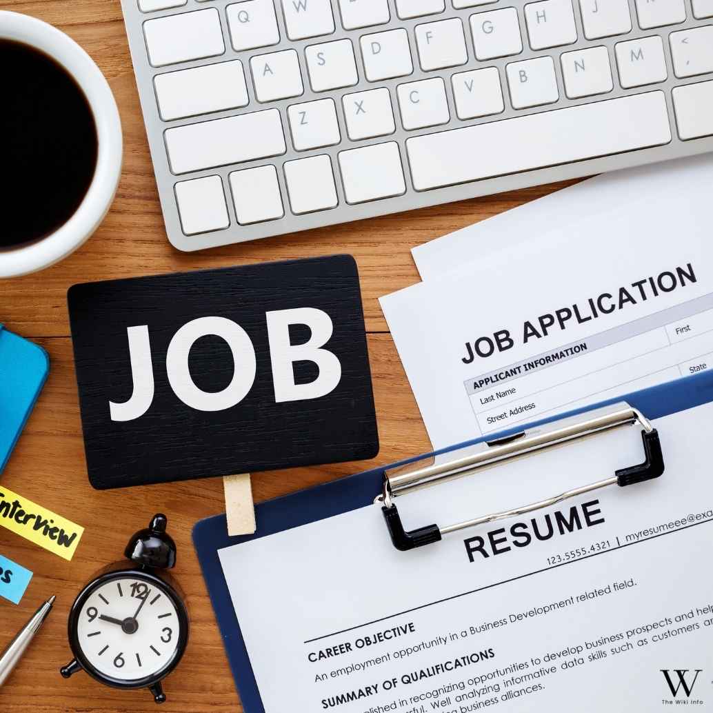 Sask Gov Jobs Overview and Safe Starting Point