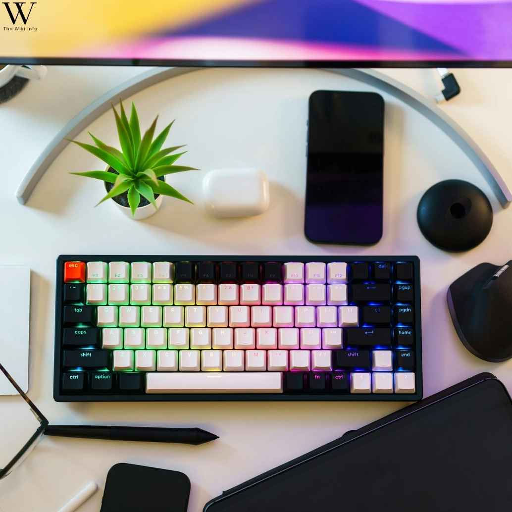Tech Hacks PBLinuxGaming Meaning and Core Purpose