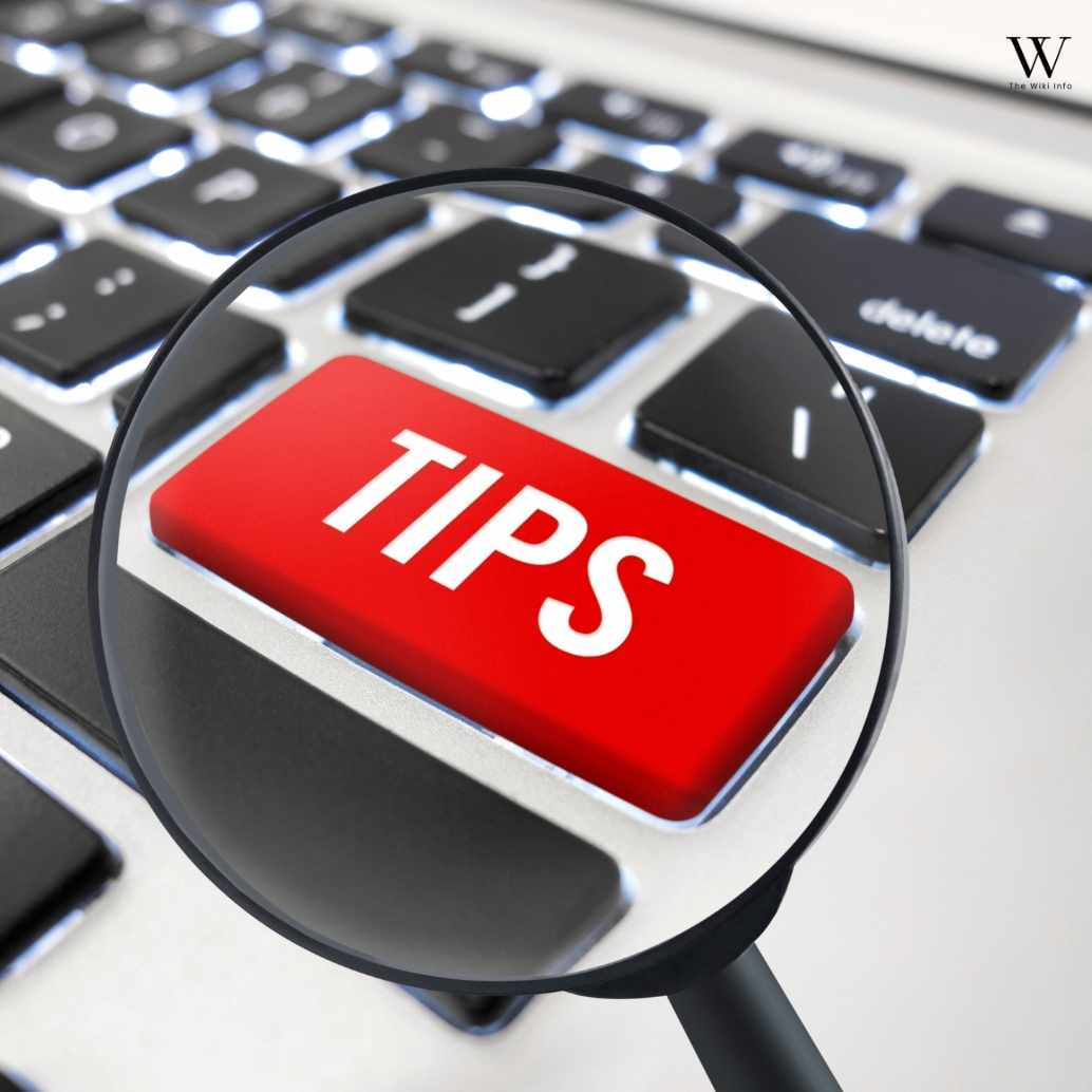 Tips for Tech Beaconsoft Meaning and Main Purpose