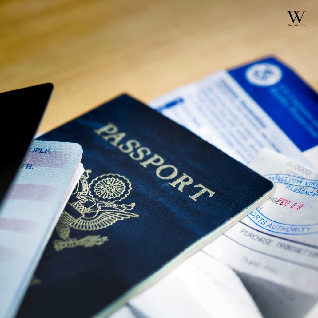 Truck Driver Jobs in USA With Visa Sponsorship Overview

