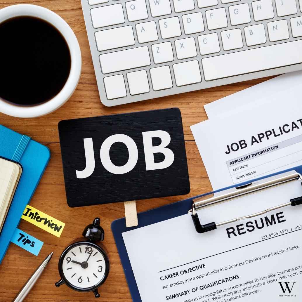Two W-2 Jobs Compared with a W-2 Job and a Side Business
