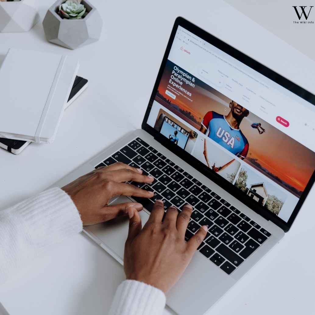 Understanding Image Search Techniques