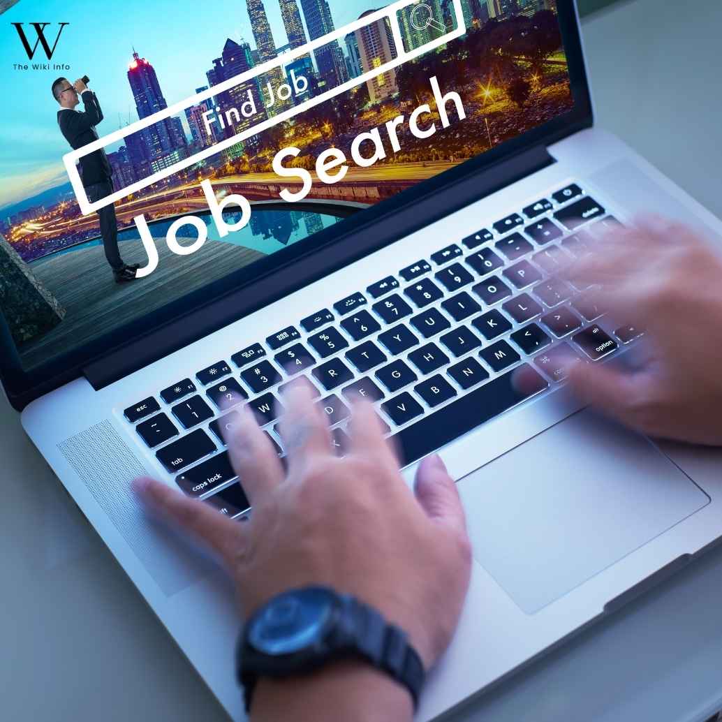 usa-staffing-porterville-and-regional-job-searches