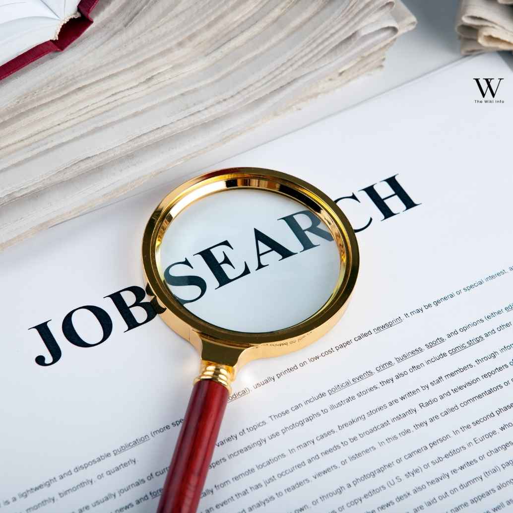 USA Truck Driving Jobs Compared With Europe Sponsorship Searches
