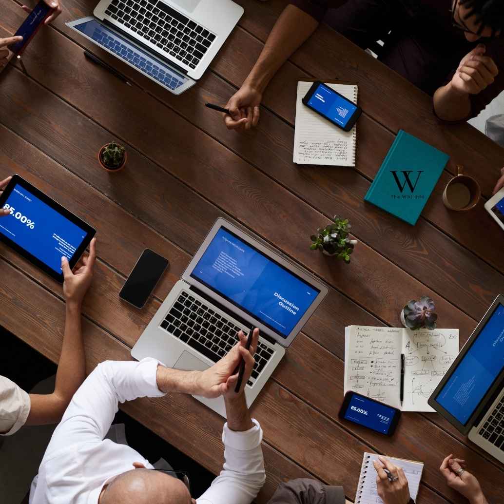 What BenchInfo Is and Why People Search for It