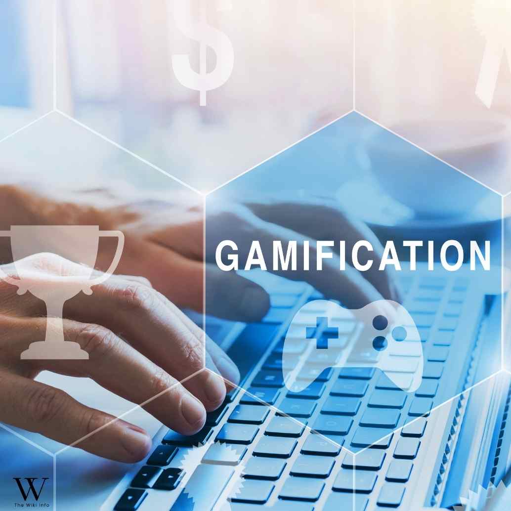 Gamification Mechanics That Improve Engagement