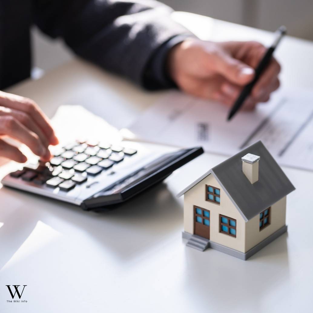 Assets, Properties, and Luxury Lifestyle