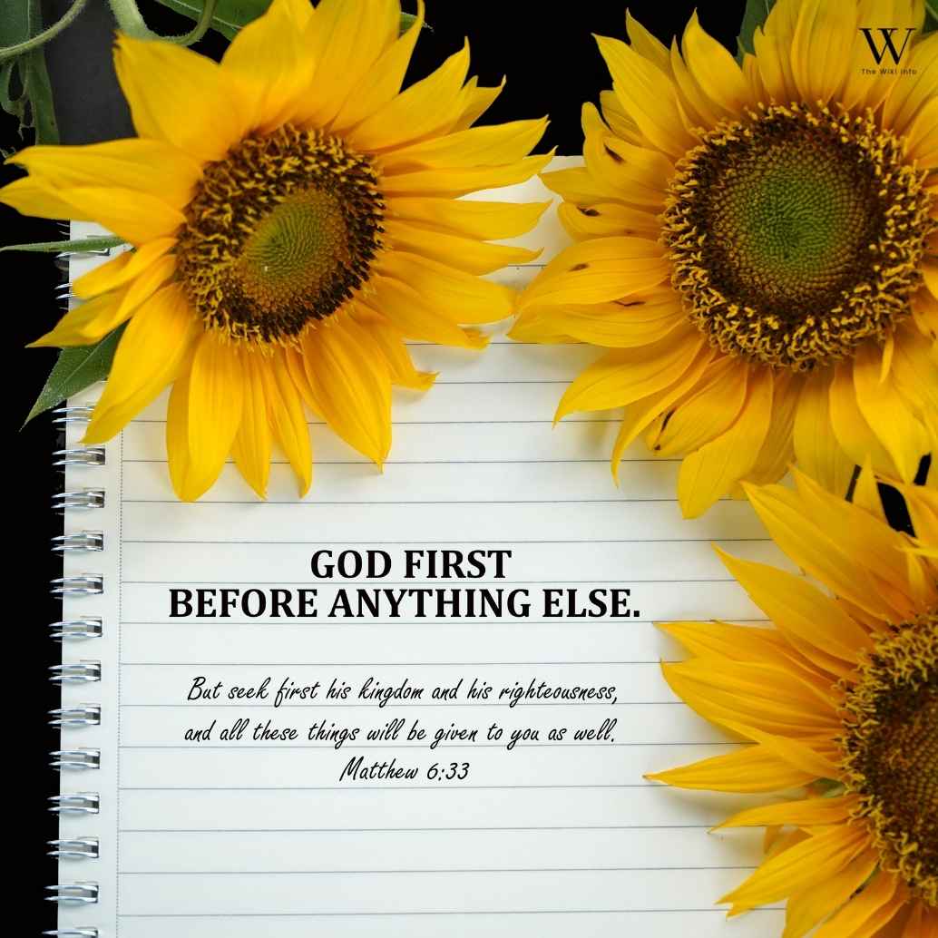 Birthday Blessings for Sister with Bible Verses
