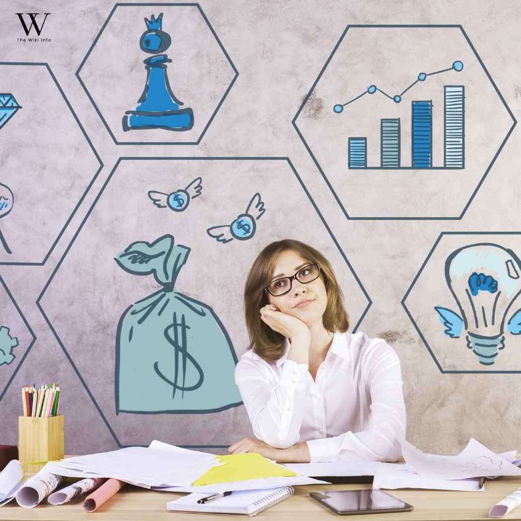 Common Misconceptions About Kevin Knasel's Wealth
