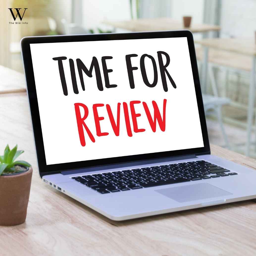 Comparison With AI Review Websites