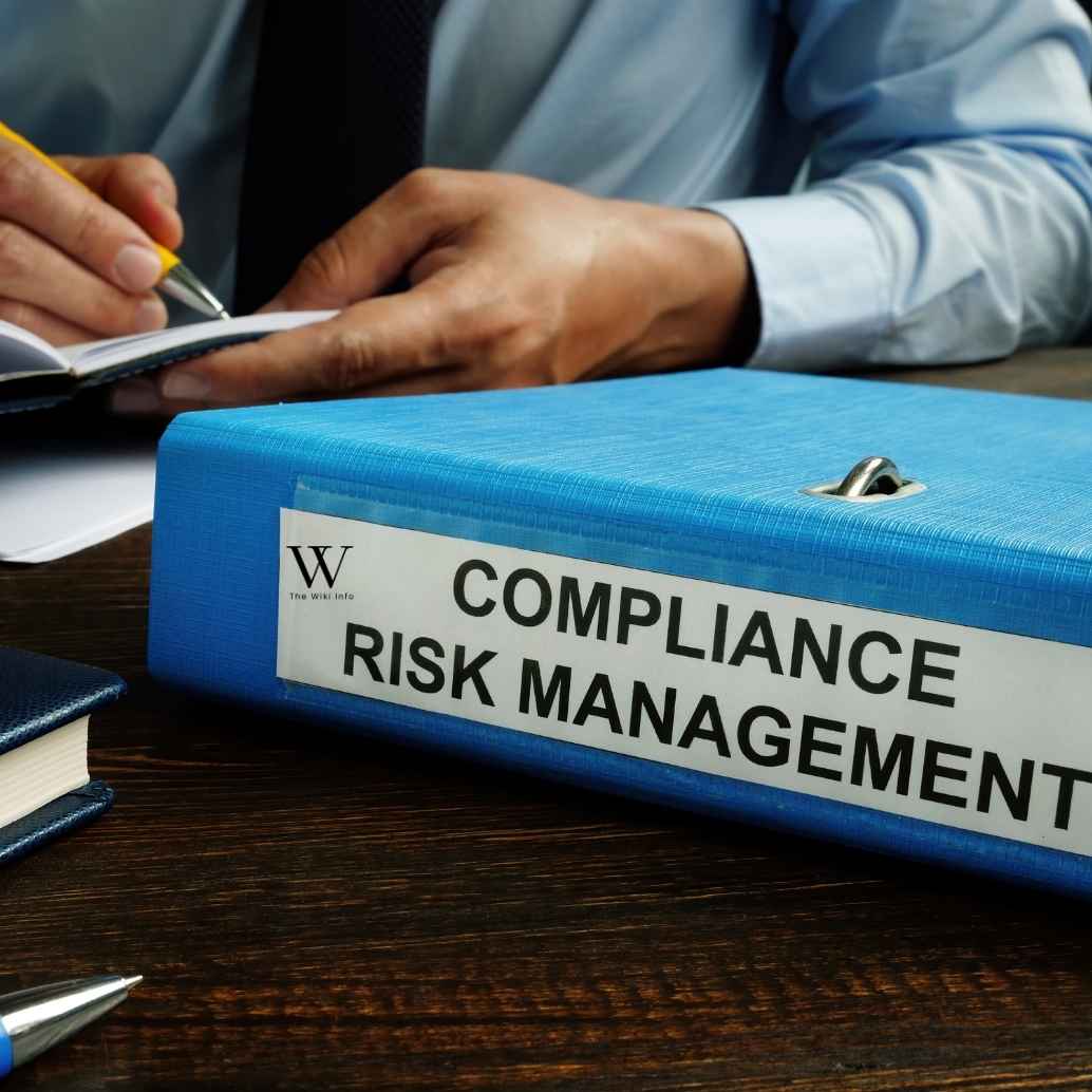 Compliance and Risk in C2C Arrangements